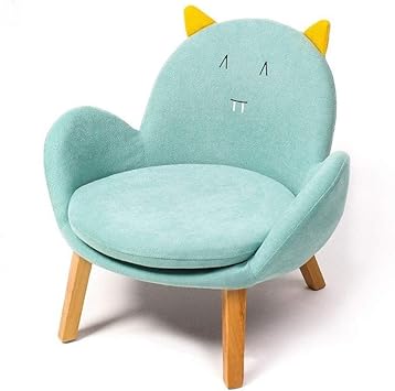 baby sofa amazon
