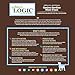 Nature'S Logic Canine Sardine Meal Feast, 26.4Lb