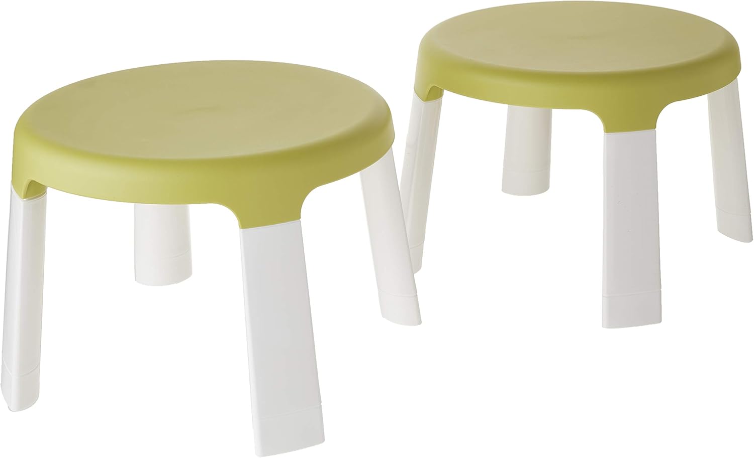 oribel portaplay review