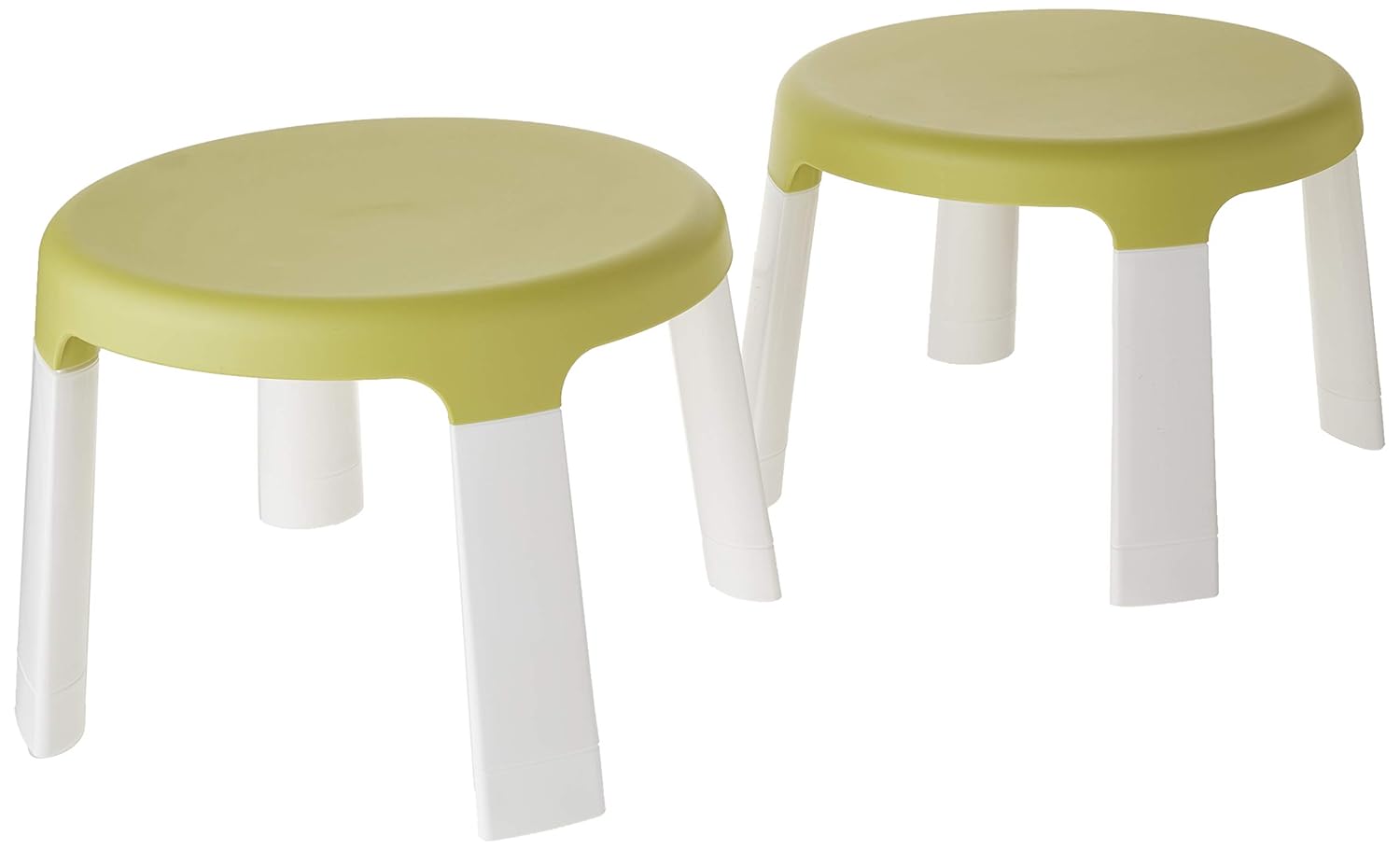 oribel portaplay price