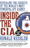 Inside the CIA
