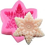 Candle and bath bomb supplies Candle and bath bomb supplies