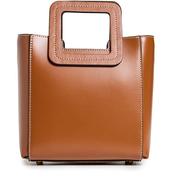 リズモ様専用STAUD スタウド Mini Shirley Bag