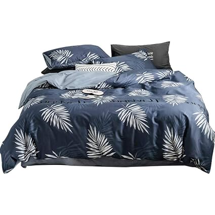 Amazon Com Jiaogh Lightweight Comforter Queen For Summer Cotton