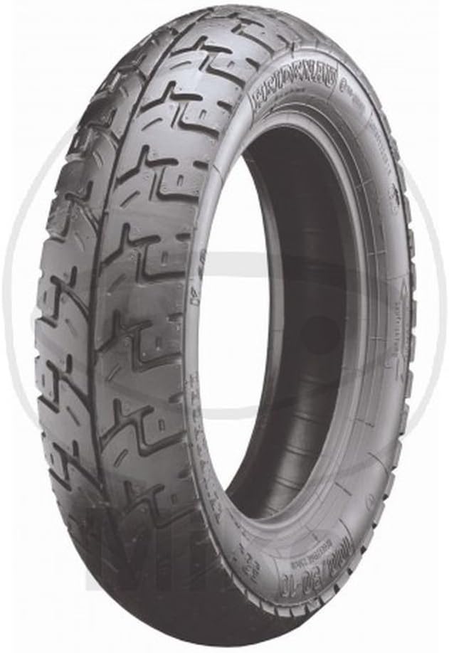 Heidenau K48 100 R13 58 – B/B/78 DB Motorcycle Tyre