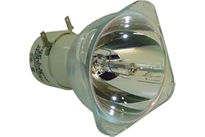 5J.J9R05.001 UHP 190/160W Compatible Bare Bulb Projector Lamp for BenQ MS504,MX505,MS521P,MS522P,MS524,MW526,MX525,MX522P