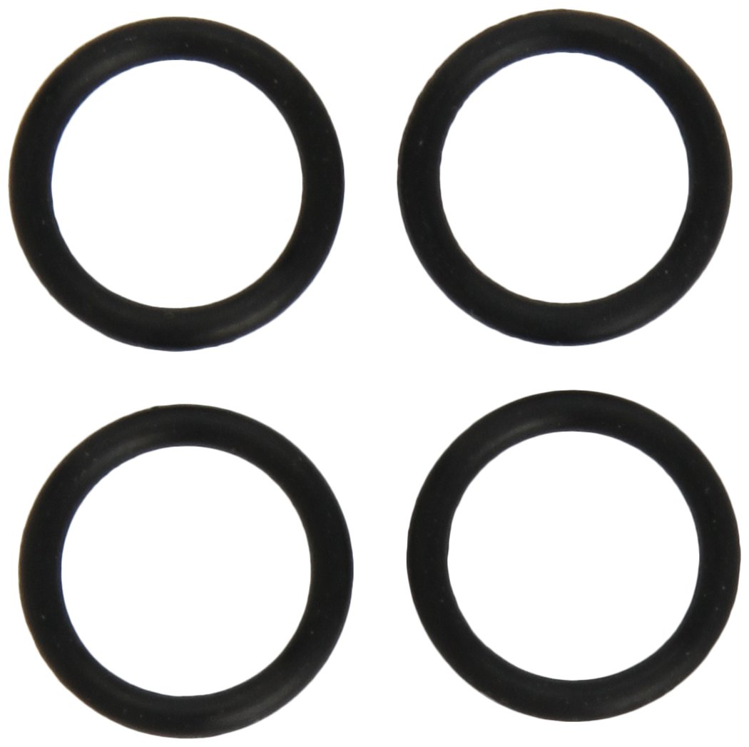 Cornat O-Ring for Grohe 12 x 2 mm (4), TEC380270