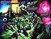 Warhammer 40,000 Vol. 2: Revelations