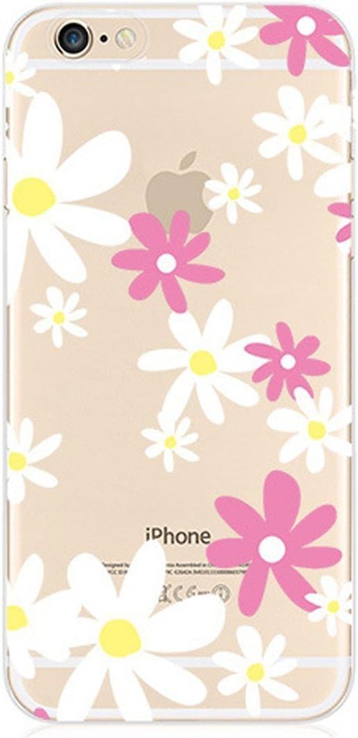 6s Case, iPhone 6S Case,iphone 6 Case,Freedom Fly iphone 6/6S Protective Case Soft Flexible TPU Transparent Skin Scratch-Proof Case For Apple iPhone 6/6S 4.7 inch