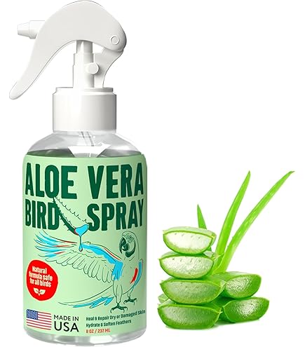 How to Clean Bird Poop off Clothes: Quick and Easy Tips