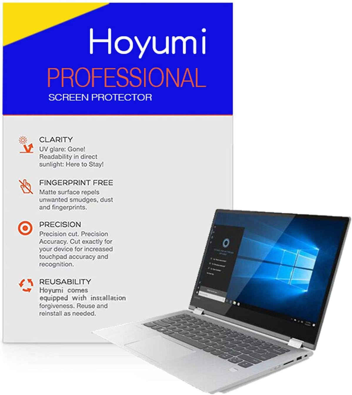 Screenshot On Hp Elitebook How To Screenshot On Hp El vrogue.co