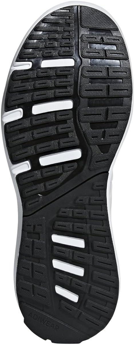 men's adidas running solyx shoes