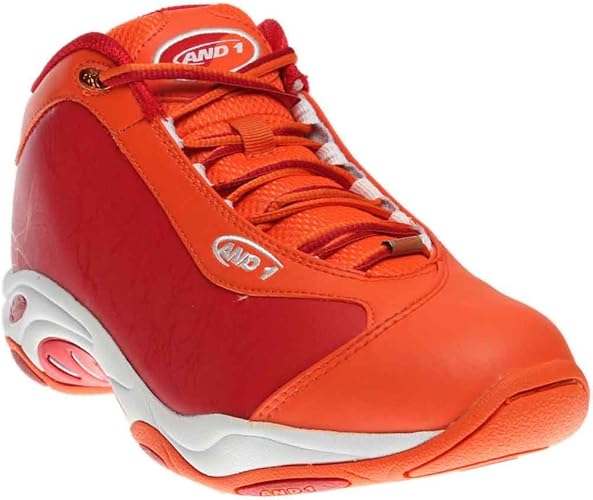 tai chi basketball shoes