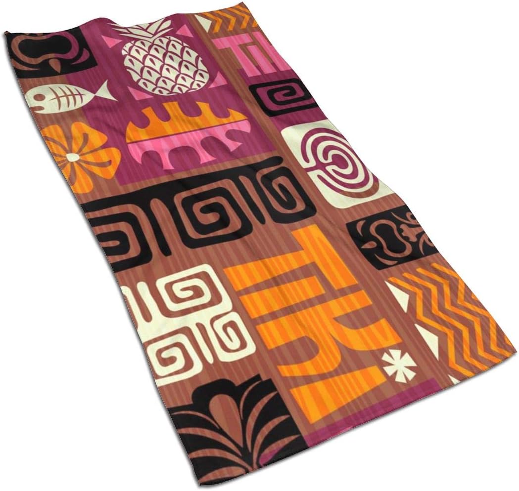 Which Is The Best Cooling Towel Printyed