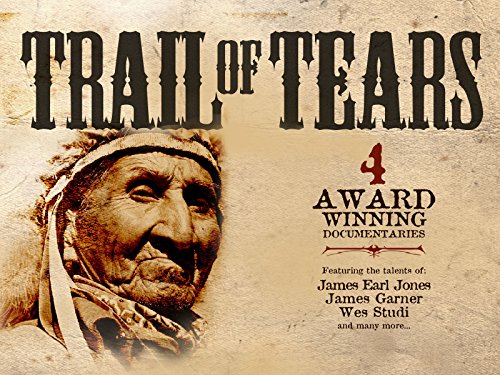 Trail of Tears
