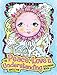 The Peace, Love and Understanding Coloring Book by Singleton