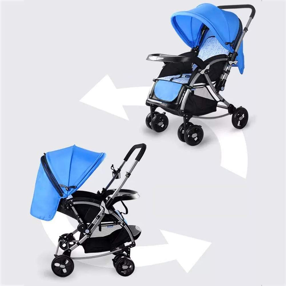infant baby stroller
