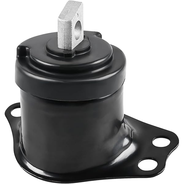 Amazon.com: CORTECO New replacement Engine Mounting 80000693 