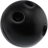 Bowlerstore Products Stress Reliever Bowling Ball