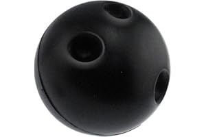 Bowlerstore Products Stress Reliever Bowling Ball
