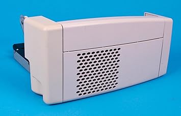 automatic duplex printing hp