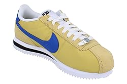 Nike Cortez Womens Trainers DZ2795 Sneakers Shoes