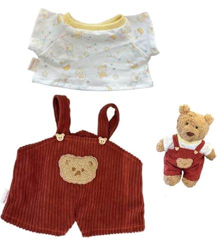 Mini ours en peluche, animaux en peluche, cadeaux de fête, ours, jouets Mini ours en peluche, animaux en peluche, cadeaux de fête, ours, jouets