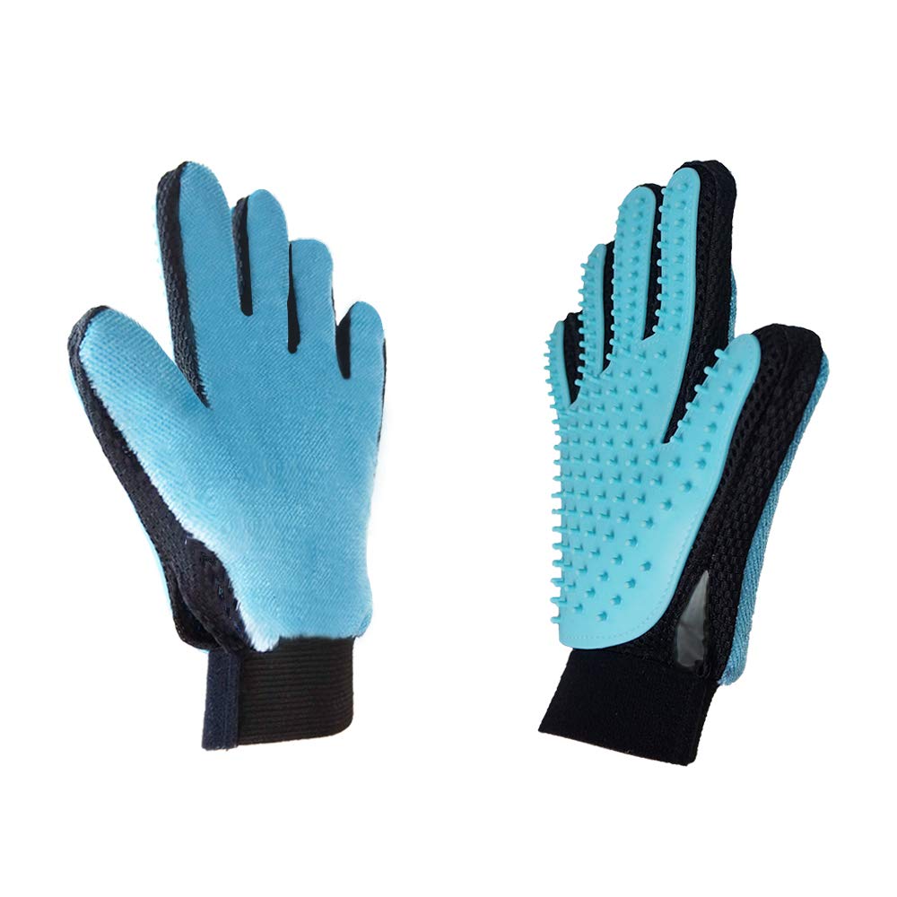 Best as seen on tv shower carpet