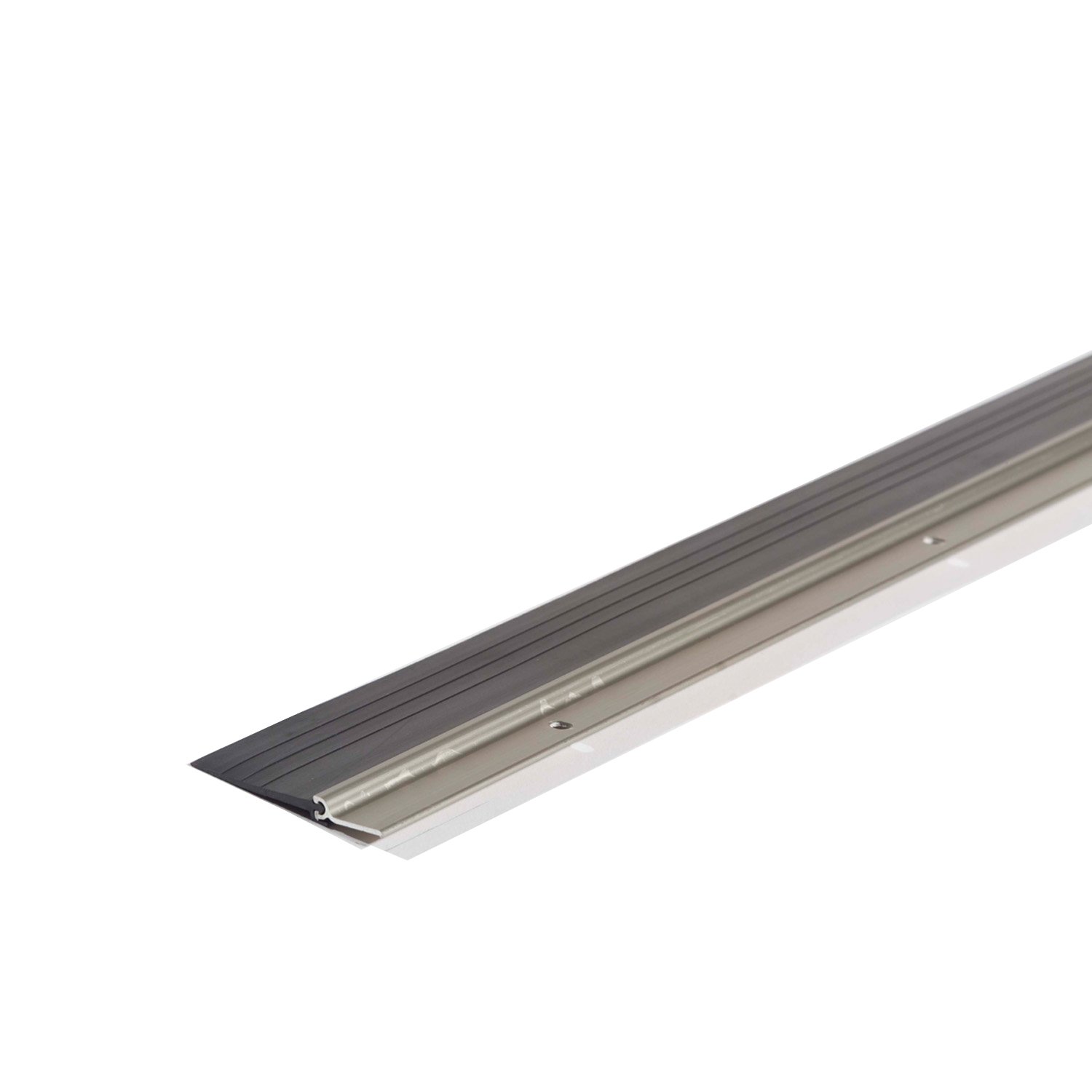 Best Md Building Products Vinyl Door Sweeo 5413