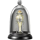 The Noble Collection Harry Potter Felix Felicis Pendant