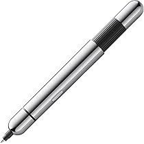 LAMY - LAMY pico 【稀少】ポケットに収まるドイツの英知　新品 LAMY pico 【稀少】ポケットに収まるドイツの英知 新品 - メルカリ
