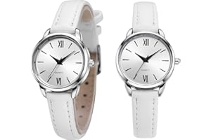 61GU2P1Wh1L._AC_UL300_SR300,200_ Watches with Moon Phase: How They Work and Why They Are Unique