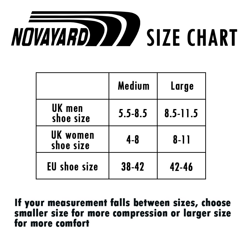 3 Pairs Cushion Athletic Ankle Socks for Men and Women