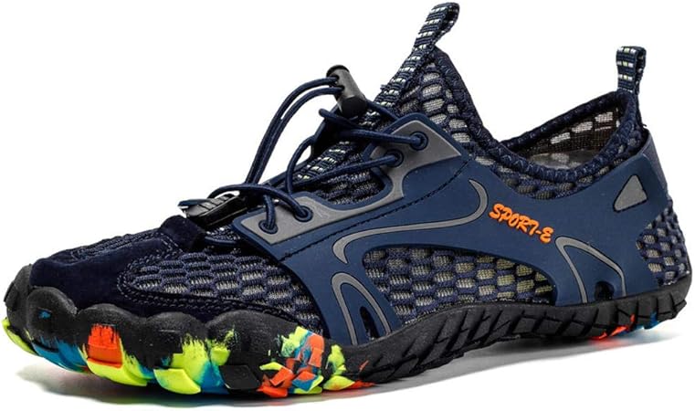 go outdoors beach shoes