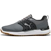Puma Ignite Elevate 2 Men's Golf Shoes