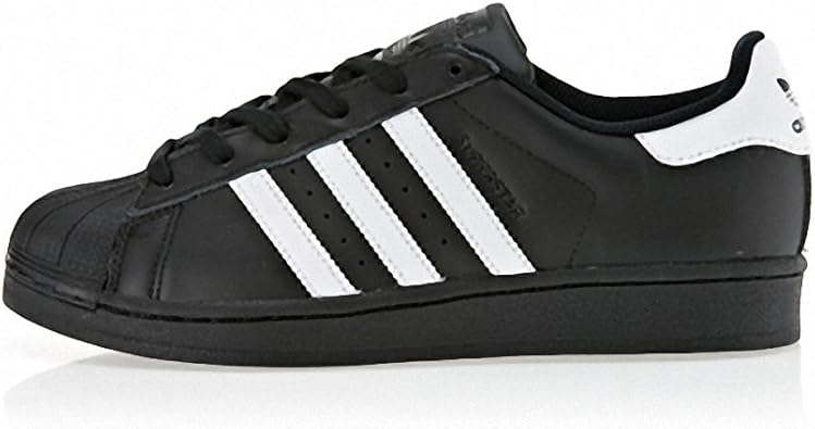 adidas b27140 superstar foundation