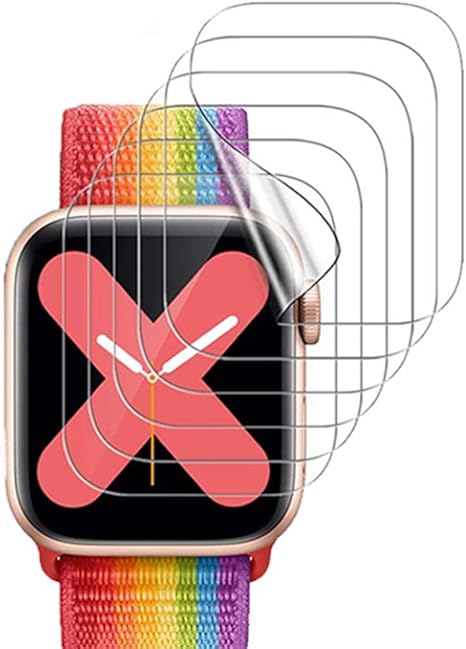 raymond weil geneve 5599