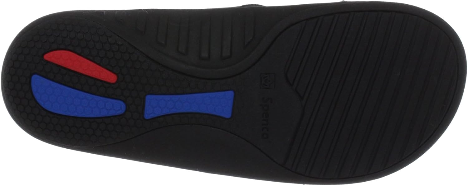  | Spenco Women's Kholo Slide Sandal | Slides