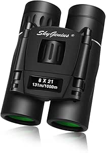 theatre binoculars for sale