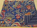 Tribal Asian Textiles 90