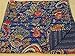 Tribal Asian Textiles 90