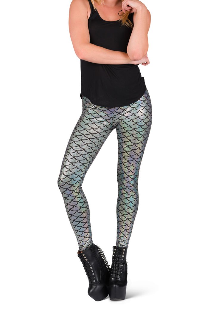 Buy Online Legging Store Womens 