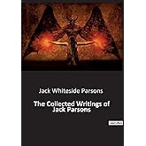 The Collected Writings of Jack Parsons