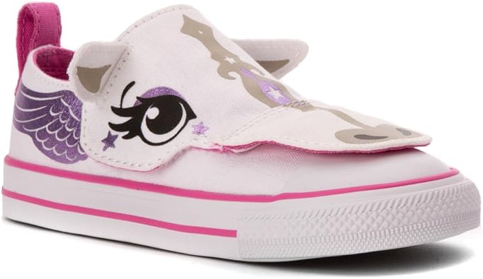 converse unicornio 80