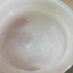 Hervidor de Huevos - 6 Hueveras Antiadherente Huevos Escalfados ...