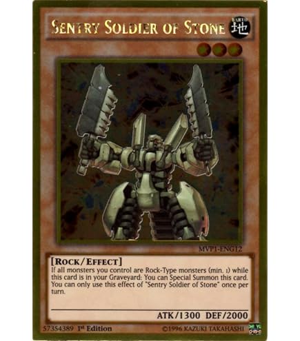 Dark Magician - 1st. Edition - MVP1-ENG54 | The Dark Side of Dimensions