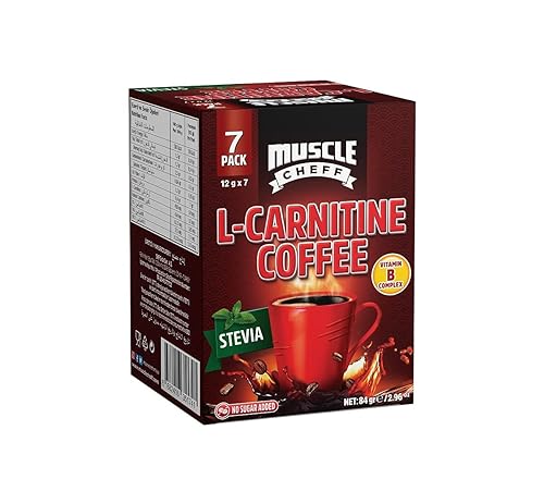taking too much l carnitine side effects of too much l carnitine L-Carnitine: Benefits, Risks, and Its  Role in Fitness and Weight Loss