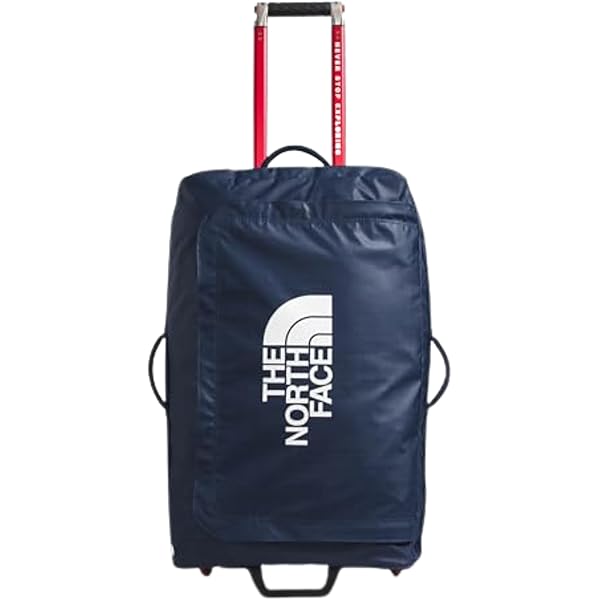 THE NORTH FACE ノースフェイス キャリーバッグ 94リットル 並行輸入品】 約94L ザ ノース フェイス キャリーバッグ キャリー