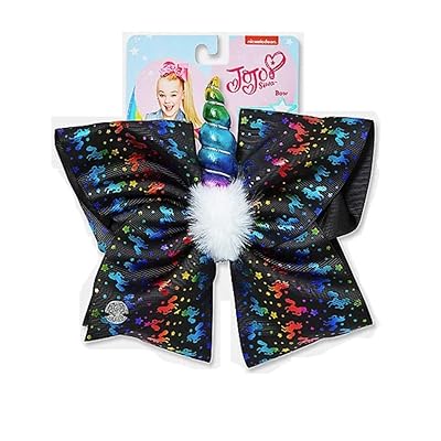 blue dress for baby girl Jojo Siwa tutu set-Jojo Siwa outfit-Jojo Siwa dress