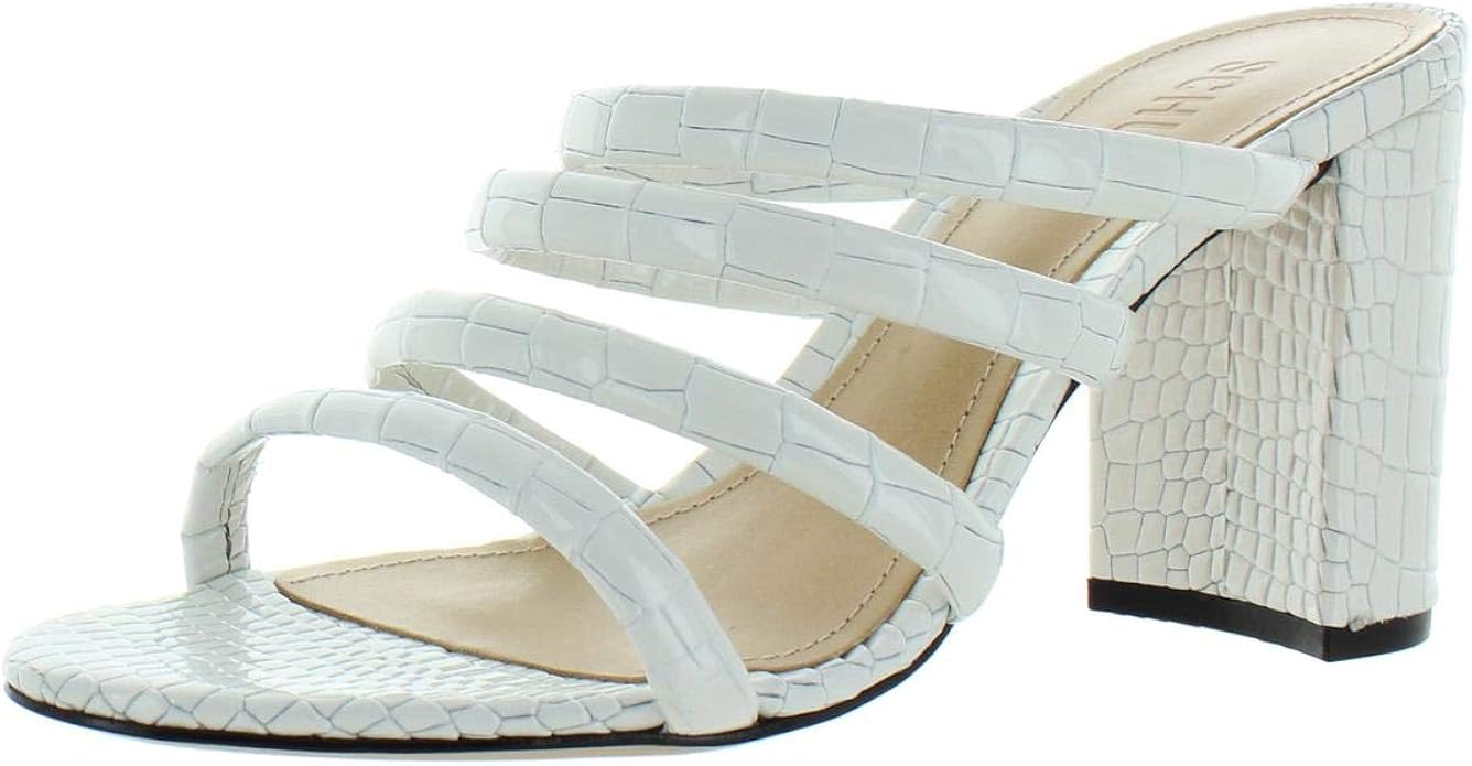 sofft felisa sandal